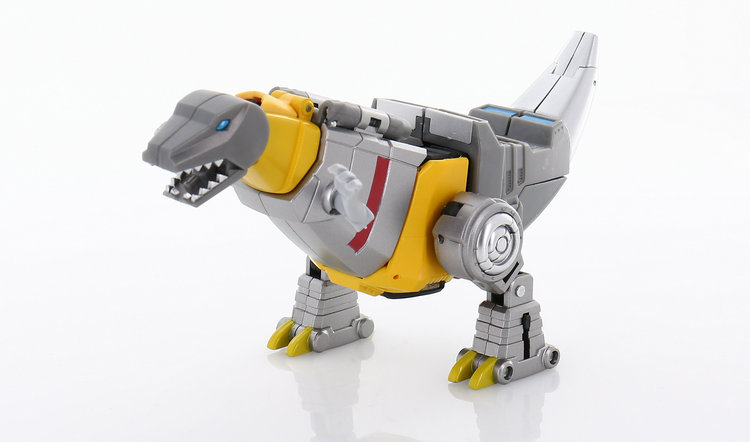 DX9 Toys War In Pocket - X22 Rager_Ready Stock_Malaysia No 1 3rd Party ...