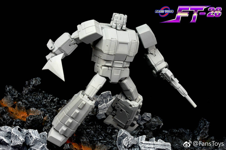 ☆送料無料☆ ★Fanstoys FT-51 Chomp fans toys mqdefault.jpg