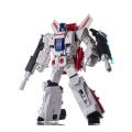X2Toys - XT10 - Sky Crusher