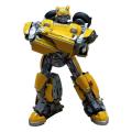 Transform Element TE...