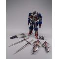 ToyWorld - TW-F01 Knight Orion Standard Edition