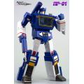 FansToys RP-01 Acoustic Sell in Set with RP-01B