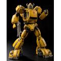 Hasbro x 3A ThreeA Transformers: MDLX Bumblebee