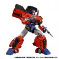 Takara Masterpiece MP-54 Reboost