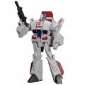 Takara Masterpiece MP-57 Cybertron Aviation Defense Skyfire