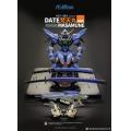 Moshow PROGENITOR EFFECT MCT-J03 Bontenmaru