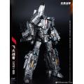 DreamStarToys DST01-...