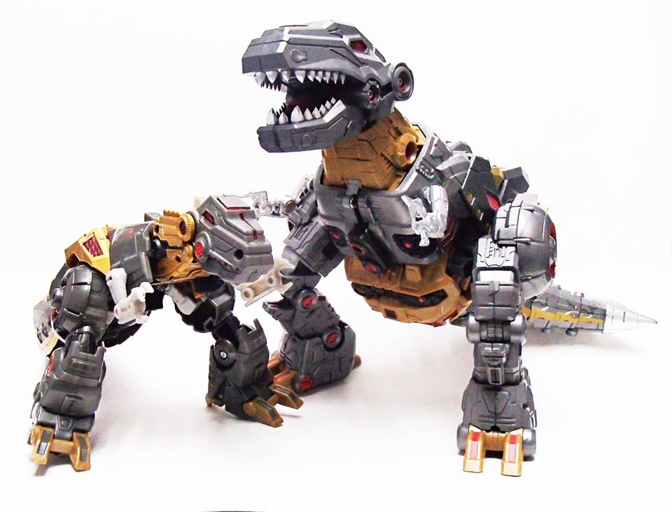 planet x vulcun metallic
